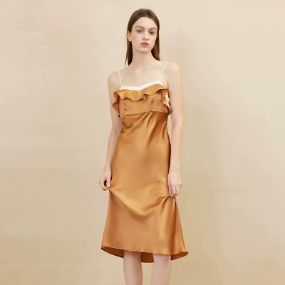 dongguan silk robe dongguan silk slip dongguan silk sleep dress dongguan silk pajamas dongguan men silk pajamas dongguan lingerie dongguan underwear dongguan sexy pajamas dongguan brassiere dongguan loungewear 