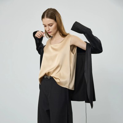 dongguan mesh shorts dongguan elastic shorts dongguan compression top dongguan ls t shirt dongguan ss t shirt dongguan tank top dongguan athletic pants dongguan singlets dongguan socks dongguan sport jacket dongguan outdoor jacket dongguan jersey dongguan football jersey dongguan rugby jersey dongguan baseball jersey dongguan basketball jersey dongguan sublimated hoodie dongguan sublimated shorts dongguan hiking suits dongguan cycling suits dongguan hockey suits dongguan fishing suits dongguan compression shorts dongguan team uniform dongguan softball suits dongguan lacrosse suits 