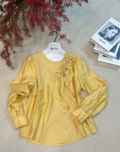 dongguan ootd dongguan women coat dongguan women pants dongguan women shorts dongguan tops dongguan blouse dongguan silk blouse dongguan dress dongguan silk dress dongguan skirt dress dongguan vintage dress dongguan overcoat dongguan down coat dongguan fur coat dongguan cashmere coat dongguan leather coat dongguan couture 