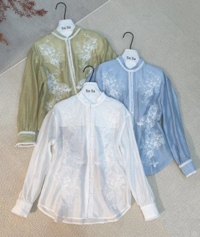 dongguan ootd dongguan women coat dongguan women pants dongguan women shorts dongguan tops dongguan blouse dongguan silk blouse dongguan dress dongguan silk dress dongguan skirt dress dongguan vintage dress dongguan overcoat dongguan down coat dongguan fur coat dongguan cashmere coat dongguan leather coat dongguan couture 