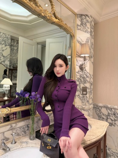 dongguan ootd dongguan women coat dongguan women pants dongguan women shorts dongguan tops dongguan blouse dongguan silk blouse dongguan dress dongguan silk dress dongguan skirt dress dongguan vintage dress dongguan overcoat dongguan down coat dongguan fur coat dongguan cashmere coat dongguan leather coat dongguan couture 