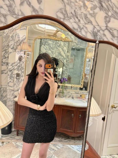 dongguan ootd dongguan women coat dongguan women pants dongguan women shorts dongguan tops dongguan blouse dongguan silk blouse dongguan dress dongguan silk dress dongguan skirt dress dongguan vintage dress dongguan overcoat dongguan down coat dongguan fur coat dongguan cashmere coat dongguan leather coat dongguan couture 