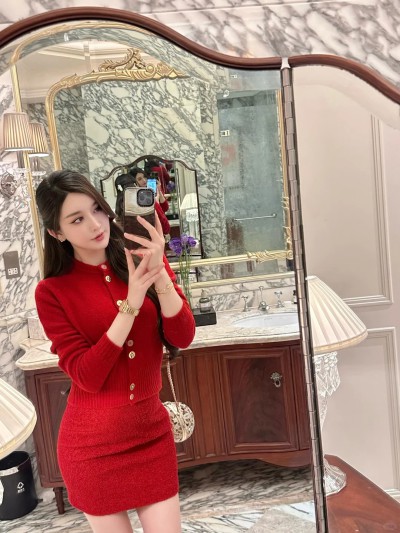 dongguan ootd dongguan women coat dongguan women pants dongguan women shorts dongguan tops dongguan blouse dongguan silk blouse dongguan dress dongguan silk dress dongguan skirt dress dongguan vintage dress dongguan overcoat dongguan down coat dongguan fur coat dongguan cashmere coat dongguan leather coat dongguan couture 