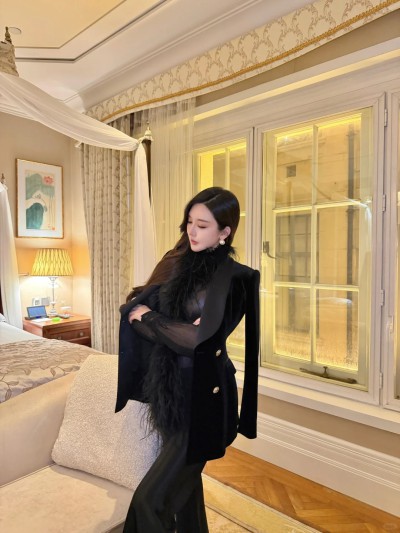 dongguan ootd dongguan women coat dongguan women pants dongguan women shorts dongguan tops dongguan blouse dongguan silk blouse dongguan dress dongguan silk dress dongguan skirt dress dongguan vintage dress dongguan overcoat dongguan down coat dongguan fur coat dongguan cashmere coat dongguan leather coat dongguan couture 