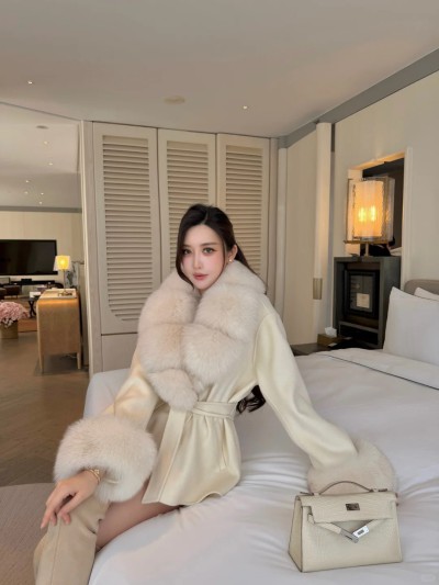 dongguan ootd dongguan women coat dongguan women pants dongguan women shorts dongguan tops dongguan blouse dongguan silk blouse dongguan dress dongguan silk dress dongguan skirt dress dongguan vintage dress dongguan overcoat dongguan down coat dongguan fur coat dongguan cashmere coat dongguan leather coat dongguan couture 