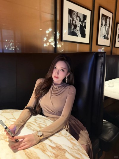 dongguan ootd dongguan women coat dongguan women pants dongguan women shorts dongguan tops dongguan blouse dongguan silk blouse dongguan dress dongguan silk dress dongguan skirt dress dongguan vintage dress dongguan overcoat dongguan down coat dongguan fur coat dongguan cashmere coat dongguan leather coat dongguan couture 