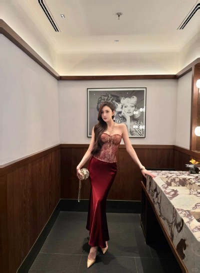 dongguan ootd dongguan women coat dongguan women pants dongguan women shorts dongguan tops dongguan blouse dongguan silk blouse dongguan dress dongguan silk dress dongguan skirt dress dongguan vintage dress dongguan overcoat dongguan down coat dongguan fur coat dongguan cashmere coat dongguan leather coat dongguan couture 