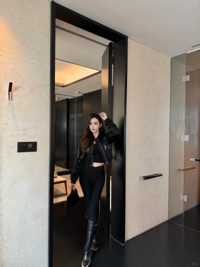 dongguan ootd dongguan women coat dongguan women pants dongguan women shorts dongguan tops dongguan blouse dongguan silk blouse dongguan dress dongguan silk dress dongguan skirt dress dongguan vintage dress dongguan overcoat dongguan down coat dongguan fur coat dongguan cashmere coat dongguan leather coat dongguan couture 