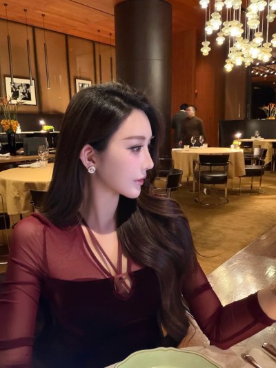 dongguan ootd dongguan women coat dongguan women pants dongguan women shorts dongguan tops dongguan blouse dongguan silk blouse dongguan dress dongguan silk dress dongguan skirt dress dongguan vintage dress dongguan overcoat dongguan down coat dongguan fur coat dongguan cashmere coat dongguan leather coat dongguan couture 