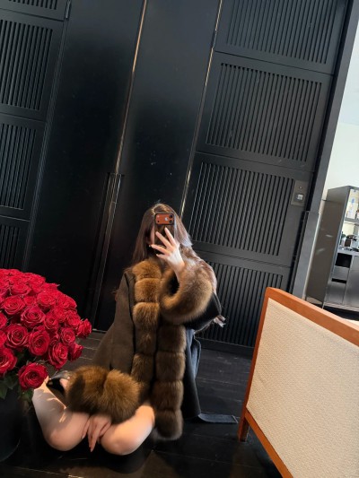 dongguan ootd dongguan women coat dongguan women pants dongguan women shorts dongguan tops dongguan blouse dongguan silk blouse dongguan dress dongguan silk dress dongguan skirt dress dongguan vintage dress dongguan overcoat dongguan down coat dongguan fur coat dongguan cashmere coat dongguan leather coat dongguan couture 