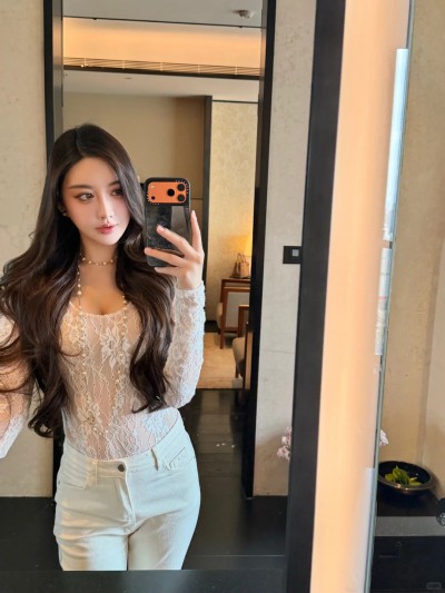 dongguan ootd dongguan women coat dongguan women pants dongguan women shorts dongguan tops dongguan blouse dongguan silk blouse dongguan dress dongguan silk dress dongguan skirt dress dongguan vintage dress dongguan overcoat dongguan down coat dongguan fur coat dongguan cashmere coat dongguan leather coat dongguan couture 