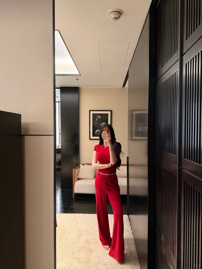 dongguan ootd dongguan women coat dongguan women pants dongguan women shorts dongguan tops dongguan blouse dongguan silk blouse dongguan dress dongguan silk dress dongguan skirt dress dongguan vintage dress dongguan overcoat dongguan down coat dongguan fur coat dongguan cashmere coat dongguan leather coat dongguan couture 