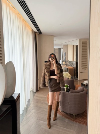 dongguan ootd dongguan women coat dongguan women pants dongguan women shorts dongguan tops dongguan blouse dongguan silk blouse dongguan dress dongguan silk dress dongguan skirt dress dongguan vintage dress dongguan overcoat dongguan down coat dongguan fur coat dongguan cashmere coat dongguan leather coat dongguan couture 