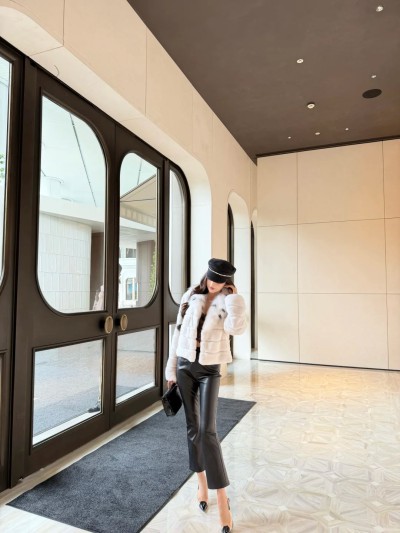 dongguan ootd dongguan women coat dongguan women pants dongguan women shorts dongguan tops dongguan blouse dongguan silk blouse dongguan dress dongguan silk dress dongguan skirt dress dongguan vintage dress dongguan overcoat dongguan down coat dongguan fur coat dongguan cashmere coat dongguan leather coat dongguan couture 