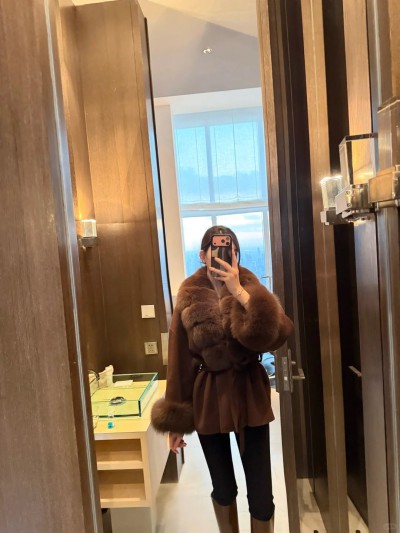 dongguan ootd dongguan women coat dongguan women pants dongguan women shorts dongguan tops dongguan blouse dongguan silk blouse dongguan dress dongguan silk dress dongguan skirt dress dongguan vintage dress dongguan overcoat dongguan down coat dongguan fur coat dongguan cashmere coat dongguan leather coat dongguan couture 