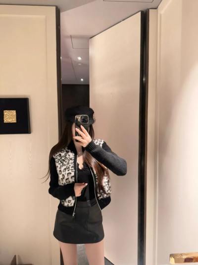 dongguan ootd dongguan women coat dongguan women pants dongguan women shorts dongguan tops dongguan blouse dongguan silk blouse dongguan dress dongguan silk dress dongguan skirt dress dongguan vintage dress dongguan overcoat dongguan down coat dongguan fur coat dongguan cashmere coat dongguan leather coat dongguan couture 