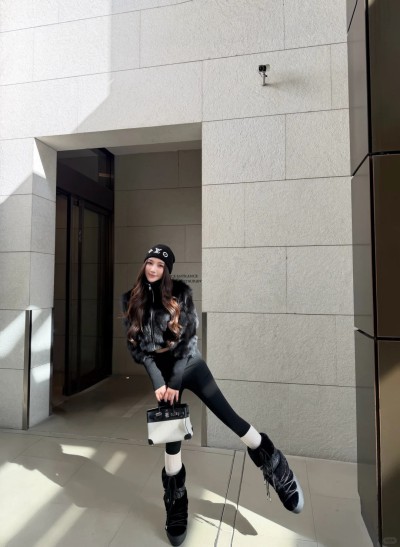 dongguan ootd dongguan women coat dongguan women pants dongguan women shorts dongguan tops dongguan blouse dongguan silk blouse dongguan dress dongguan silk dress dongguan skirt dress dongguan vintage dress dongguan overcoat dongguan down coat dongguan fur coat dongguan cashmere coat dongguan leather coat dongguan couture 