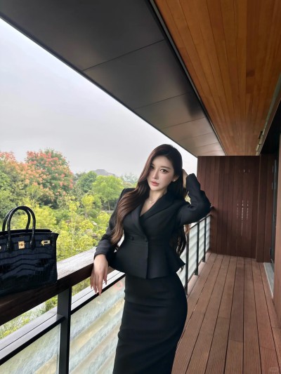 dongguan ootd dongguan women coat dongguan women pants dongguan women shorts dongguan tops dongguan blouse dongguan silk blouse dongguan dress dongguan silk dress dongguan skirt dress dongguan vintage dress dongguan overcoat dongguan down coat dongguan fur coat dongguan cashmere coat dongguan leather coat dongguan couture 