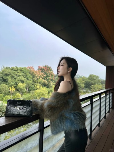 dongguan ootd dongguan women coat dongguan women pants dongguan women shorts dongguan tops dongguan blouse dongguan silk blouse dongguan dress dongguan silk dress dongguan skirt dress dongguan vintage dress dongguan overcoat dongguan down coat dongguan fur coat dongguan cashmere coat dongguan leather coat dongguan couture 