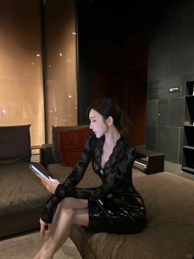 dongguan ootd dongguan women coat dongguan women pants dongguan women shorts dongguan tops dongguan blouse dongguan silk blouse dongguan dress dongguan silk dress dongguan skirt dress dongguan vintage dress dongguan overcoat dongguan down coat dongguan fur coat dongguan cashmere coat dongguan leather coat dongguan couture 