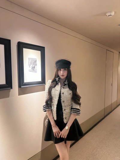 dongguan ootd dongguan women coat dongguan women pants dongguan women shorts dongguan tops dongguan blouse dongguan silk blouse dongguan dress dongguan silk dress dongguan skirt dress dongguan vintage dress dongguan overcoat dongguan down coat dongguan fur coat dongguan cashmere coat dongguan leather coat dongguan couture 