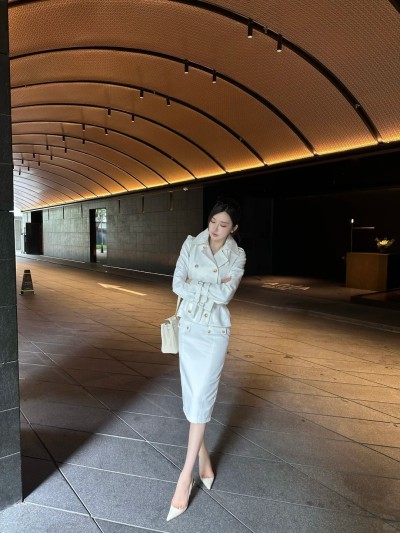 dongguan ootd dongguan women coat dongguan women pants dongguan women shorts dongguan tops dongguan blouse dongguan silk blouse dongguan dress dongguan silk dress dongguan skirt dress dongguan vintage dress dongguan overcoat dongguan down coat dongguan fur coat dongguan cashmere coat dongguan leather coat dongguan couture 