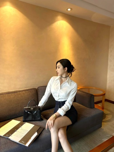 dongguan ootd dongguan women coat dongguan women pants dongguan women shorts dongguan tops dongguan blouse dongguan silk blouse dongguan dress dongguan silk dress dongguan skirt dress dongguan vintage dress dongguan overcoat dongguan down coat dongguan fur coat dongguan cashmere coat dongguan leather coat dongguan couture 