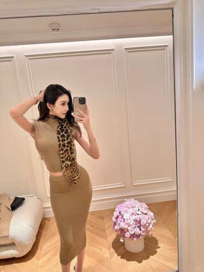 dongguan ootd dongguan women coat dongguan women pants dongguan women shorts dongguan tops dongguan blouse dongguan silk blouse dongguan dress dongguan silk dress dongguan skirt dress dongguan vintage dress dongguan overcoat dongguan down coat dongguan fur coat dongguan cashmere coat dongguan leather coat dongguan couture 