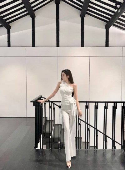 dongguan ootd dongguan women coat dongguan women pants dongguan women shorts dongguan tops dongguan blouse dongguan silk blouse dongguan dress dongguan silk dress dongguan skirt dress dongguan vintage dress dongguan overcoat dongguan down coat dongguan fur coat dongguan cashmere coat dongguan leather coat dongguan couture 