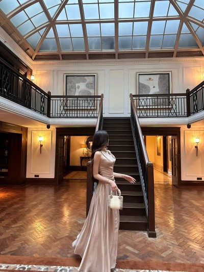 dongguan ootd dongguan women coat dongguan women pants dongguan women shorts dongguan tops dongguan blouse dongguan silk blouse dongguan dress dongguan silk dress dongguan skirt dress dongguan vintage dress dongguan overcoat dongguan down coat dongguan fur coat dongguan cashmere coat dongguan leather coat dongguan couture 