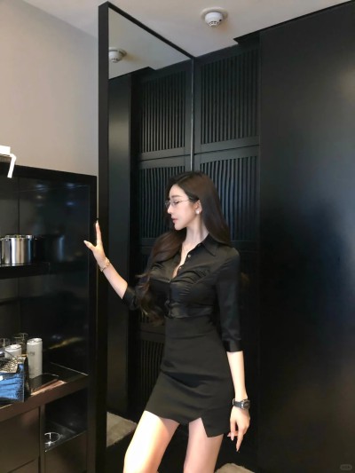 dongguan ootd dongguan women coat dongguan women pants dongguan women shorts dongguan tops dongguan blouse dongguan silk blouse dongguan dress dongguan silk dress dongguan skirt dress dongguan vintage dress dongguan overcoat dongguan down coat dongguan fur coat dongguan cashmere coat dongguan leather coat dongguan couture 