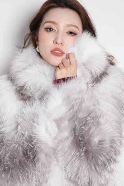 dongguan ootd dongguan women coat dongguan women pants dongguan women shorts dongguan tops dongguan blouse dongguan silk blouse dongguan dress dongguan silk dress dongguan skirt dress dongguan vintage dress dongguan overcoat dongguan down coat dongguan fur coat dongguan cashmere coat dongguan leather coat dongguan couture 