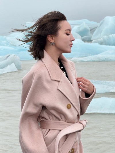 dongguan ootd dongguan women coat dongguan women pants dongguan women shorts dongguan tops dongguan blouse dongguan silk blouse dongguan dress dongguan silk dress dongguan skirt dress dongguan vintage dress dongguan overcoat dongguan down coat dongguan fur coat dongguan cashmere coat dongguan leather coat dongguan couture 