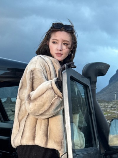 dongguan ootd dongguan women coat dongguan women pants dongguan women shorts dongguan tops dongguan blouse dongguan silk blouse dongguan dress dongguan silk dress dongguan skirt dress dongguan vintage dress dongguan overcoat dongguan down coat dongguan fur coat dongguan cashmere coat dongguan leather coat dongguan couture 