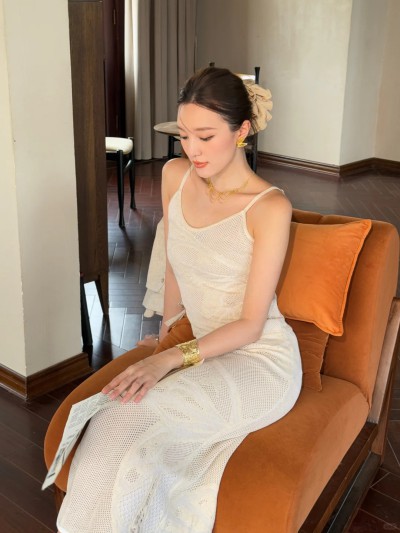 dongguan sweater dongguan cardigan dongguan knitted sets dongguan knitted tops dongguan knitted shirt dongguan knitted vest dongguan knitted hoodie dongguan knitted overcoat dongguan knitted pants dongguan knitted dress dongguan knitted skirt dress dongguan cashmere top dongguan cashmere hats dongguan cashmere scarf dongguan cashmere shawl dongguan cashmere pants 