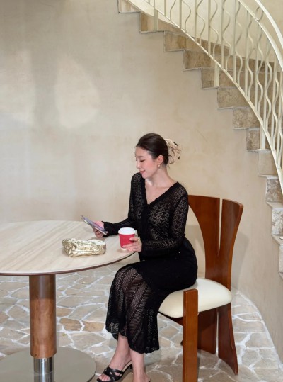 dongguan sweater dongguan cardigan dongguan knitted sets dongguan knitted tops dongguan knitted shirt dongguan knitted vest dongguan knitted hoodie dongguan knitted overcoat dongguan knitted pants dongguan knitted dress dongguan knitted skirt dress dongguan cashmere top dongguan cashmere hats dongguan cashmere scarf dongguan cashmere shawl dongguan cashmere pants 