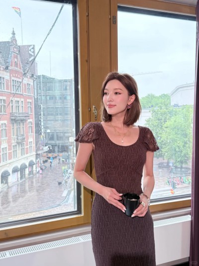 dongguan sweater dongguan cardigan dongguan knitted sets dongguan knitted tops dongguan knitted shirt dongguan knitted vest dongguan knitted hoodie dongguan knitted overcoat dongguan knitted pants dongguan knitted dress dongguan knitted skirt dress dongguan cashmere top dongguan cashmere hats dongguan cashmere scarf dongguan cashmere shawl dongguan cashmere pants 