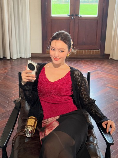 dongguan sweater dongguan cardigan dongguan knitted sets dongguan knitted tops dongguan knitted shirt dongguan knitted vest dongguan knitted hoodie dongguan knitted overcoat dongguan knitted pants dongguan knitted dress dongguan knitted skirt dress dongguan cashmere top dongguan cashmere hats dongguan cashmere scarf dongguan cashmere shawl dongguan cashmere pants 