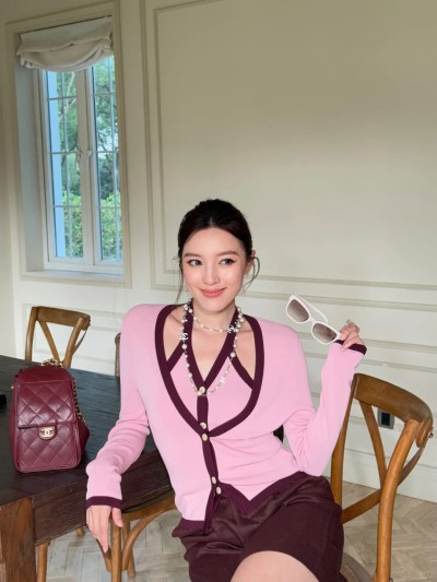 dongguan sweater dongguan cardigan dongguan knitted sets dongguan knitted tops dongguan knitted shirt dongguan knitted vest dongguan knitted hoodie dongguan knitted overcoat dongguan knitted pants dongguan knitted dress dongguan knitted skirt dress dongguan cashmere top dongguan cashmere hats dongguan cashmere scarf dongguan cashmere shawl dongguan cashmere pants 