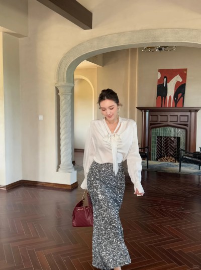 dongguan ootd dongguan women coat dongguan women pants dongguan women shorts dongguan tops dongguan blouse dongguan silk blouse dongguan dress dongguan silk dress dongguan skirt dress dongguan vintage dress dongguan overcoat dongguan down coat dongguan fur coat dongguan cashmere coat dongguan leather coat dongguan couture 