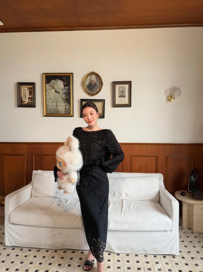 dongguan sweater dongguan cardigan dongguan knitted sets dongguan knitted tops dongguan knitted shirt dongguan knitted vest dongguan knitted hoodie dongguan knitted overcoat dongguan knitted pants dongguan knitted dress dongguan knitted skirt dress dongguan cashmere top dongguan cashmere hats dongguan cashmere scarf dongguan cashmere shawl dongguan cashmere pants 