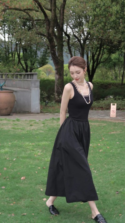dongguan ootd dongguan women coat dongguan women pants dongguan women shorts dongguan tops dongguan blouse dongguan silk blouse dongguan dress dongguan silk dress dongguan skirt dress dongguan vintage dress dongguan overcoat dongguan down coat dongguan fur coat dongguan cashmere coat dongguan leather coat dongguan couture 