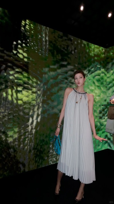 dongguan ootd dongguan women coat dongguan women pants dongguan women shorts dongguan tops dongguan blouse dongguan silk blouse dongguan dress dongguan silk dress dongguan skirt dress dongguan vintage dress dongguan overcoat dongguan down coat dongguan fur coat dongguan cashmere coat dongguan leather coat dongguan couture 