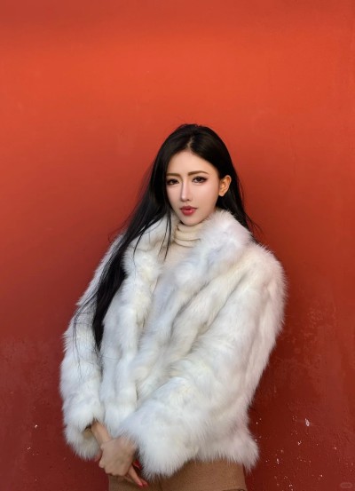 dongguan mesh shorts dongguan elastic shorts dongguan compression top dongguan ls t shirt dongguan ss t shirt dongguan tank top dongguan athletic pants dongguan singlets dongguan socks dongguan sport jacket dongguan outdoor jacket dongguan jersey dongguan football jersey dongguan rugby jersey dongguan baseball jersey dongguan basketball jersey dongguan sublimated hoodie dongguan sublimated shorts dongguan hiking suits dongguan cycling suits dongguan hockey suits dongguan fishing suits dongguan compression shorts dongguan team uniform dongguan softball suits dongguan lacrosse suits 