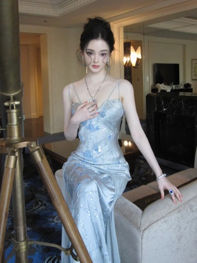 dongguan mesh shorts dongguan elastic shorts dongguan compression top dongguan ls t shirt dongguan ss t shirt dongguan tank top dongguan athletic pants dongguan singlets dongguan socks dongguan sport jacket dongguan outdoor jacket dongguan jersey dongguan football jersey dongguan rugby jersey dongguan baseball jersey dongguan basketball jersey dongguan sublimated hoodie dongguan sublimated shorts dongguan hiking suits dongguan cycling suits dongguan hockey suits dongguan fishing suits dongguan compression shorts dongguan team uniform dongguan softball suits dongguan lacrosse suits 