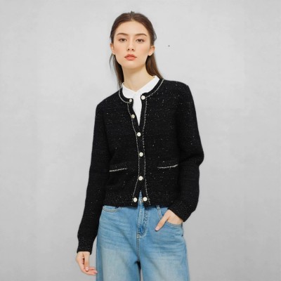 dongguan sweater dongguan cardigan dongguan knitted sets dongguan knitted tops dongguan knitted shirt dongguan knitted vest dongguan knitted hoodie dongguan knitted overcoat dongguan knitted pants dongguan knitted dress dongguan knitted skirt dress dongguan cashmere top dongguan cashmere hats dongguan cashmere scarf dongguan cashmere shawl dongguan cashmere pants 