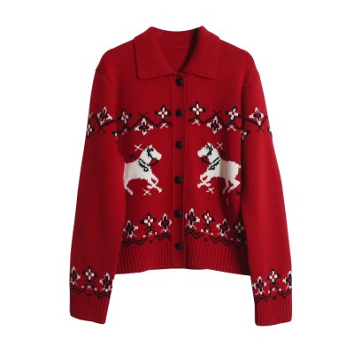 dongguan sweater dongguan cardigan dongguan knitted sets dongguan knitted tops dongguan knitted shirt dongguan knitted vest dongguan knitted hoodie dongguan knitted overcoat dongguan knitted pants dongguan knitted dress dongguan knitted skirt dress dongguan cashmere top dongguan cashmere hats dongguan cashmere scarf dongguan cashmere shawl dongguan cashmere pants 