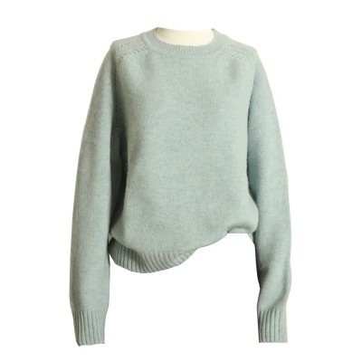 dongguan sweater dongguan cardigan dongguan knitted sets dongguan knitted tops dongguan knitted shirt dongguan knitted vest dongguan knitted hoodie dongguan knitted overcoat dongguan knitted pants dongguan knitted dress dongguan knitted skirt dress dongguan cashmere top dongguan cashmere hats dongguan cashmere scarf dongguan cashmere shawl dongguan cashmere pants 