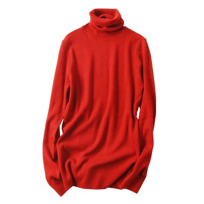 dongguan sweater dongguan cardigan dongguan knitted sets dongguan knitted tops dongguan knitted shirt dongguan knitted vest dongguan knitted hoodie dongguan knitted overcoat dongguan knitted pants dongguan knitted dress dongguan knitted skirt dress dongguan cashmere top dongguan cashmere hats dongguan cashmere scarf dongguan cashmere shawl dongguan cashmere pants 