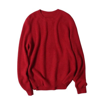 dongguan sweater dongguan cardigan dongguan knitted sets dongguan knitted tops dongguan knitted shirt dongguan knitted vest dongguan knitted hoodie dongguan knitted overcoat dongguan knitted pants dongguan knitted dress dongguan knitted skirt dress dongguan cashmere top dongguan cashmere hats dongguan cashmere scarf dongguan cashmere shawl dongguan cashmere pants 